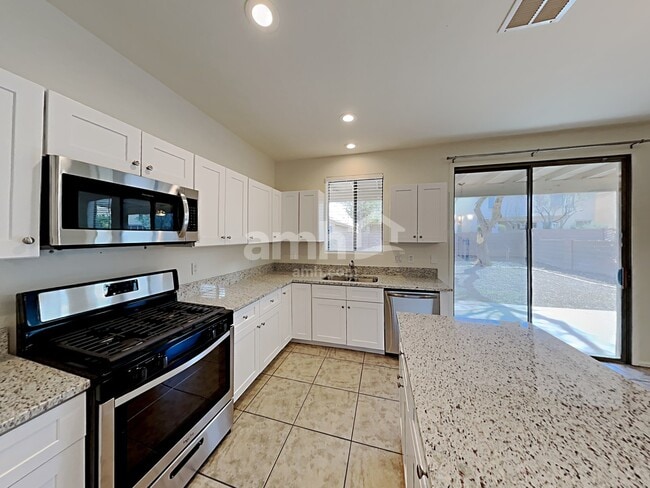 Photo - 65 W Camino Rio Cebolla