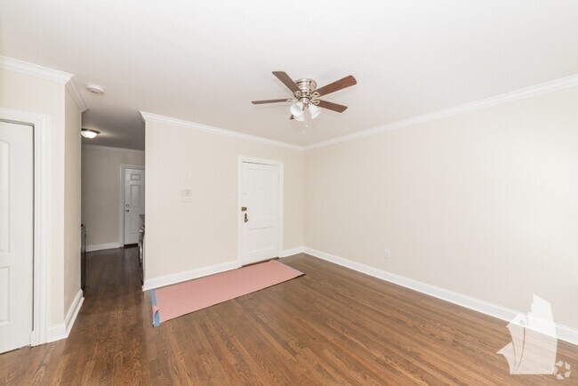 Building Photo - 1056 W Lill Ave Unit 1056-3 Rental