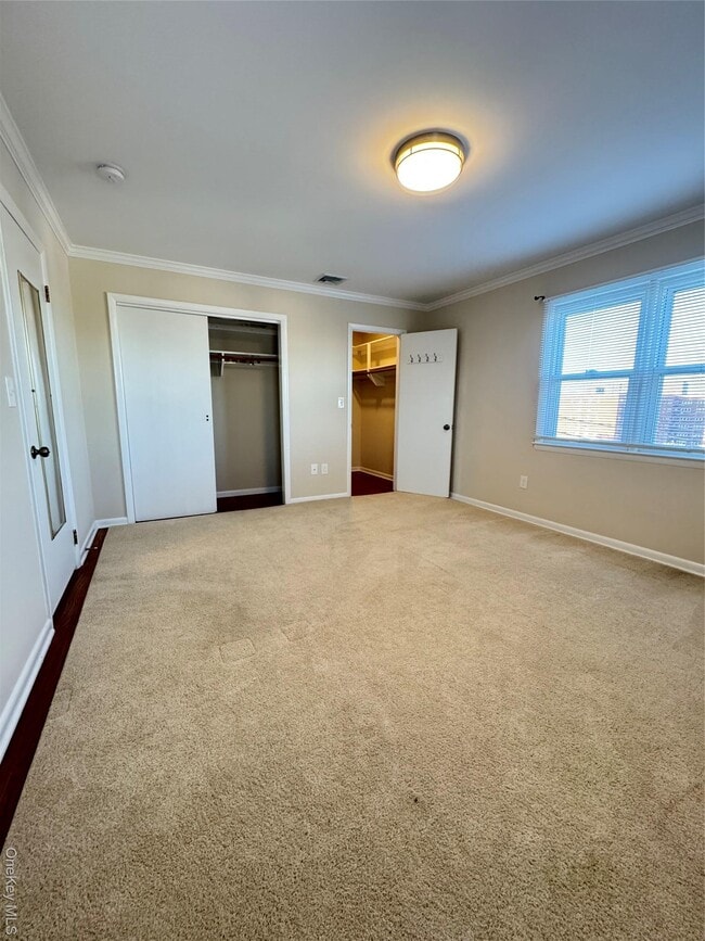 Photo - 14 Summit Ave Unit 2