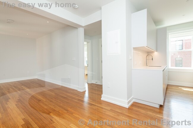 Photo - 19 Forest St Unit #34