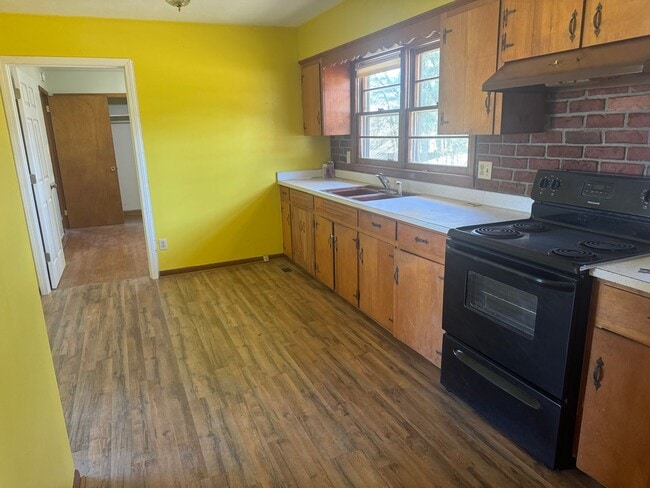 Photo - 3 Bedroom 1 Bathroom Home located in Greene County, TN