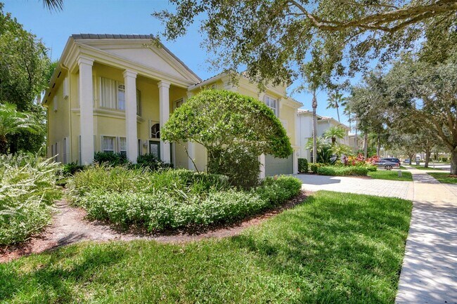 Photo - 2264 Merriweather Way