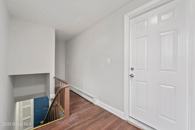 Photo - 69 2nd St Unidad 3