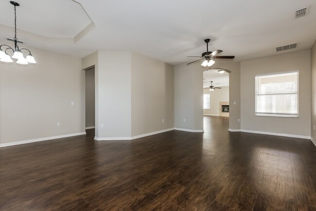 Photo - 3677 Sandhill Crane Dr