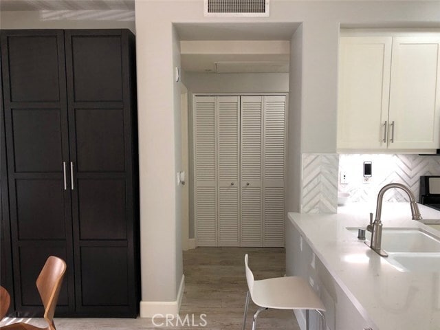 Photo - 13044 Pacific Promenade Unidad 105