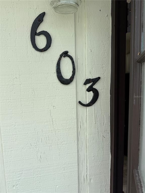 Photo - 2744 Botts Landing Rd Unit 603