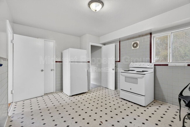 Photo - 5900 Sheriton Dr