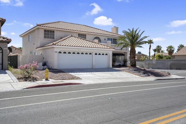 Photo - 3604 N Campbell Rd Casa