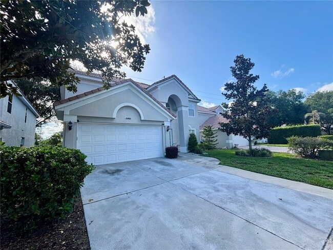 Photo - 6019 Bay Valley Ct