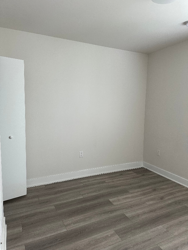 Photo - 12111 NE 5th Ave