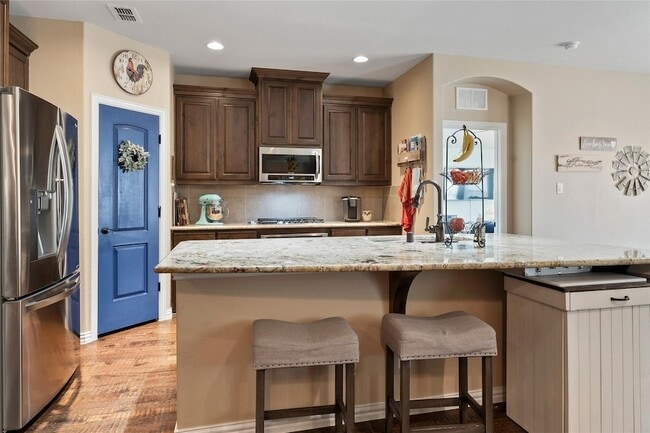 Photo - 1516 Westview Ln