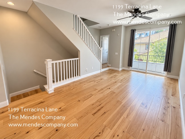 1199 Terracina Ln