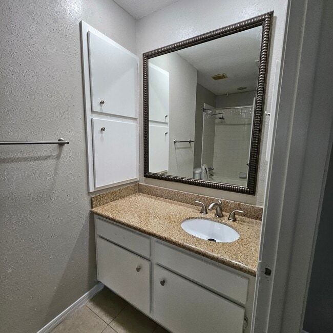Photo - 712 Augusta Dr Unit 712