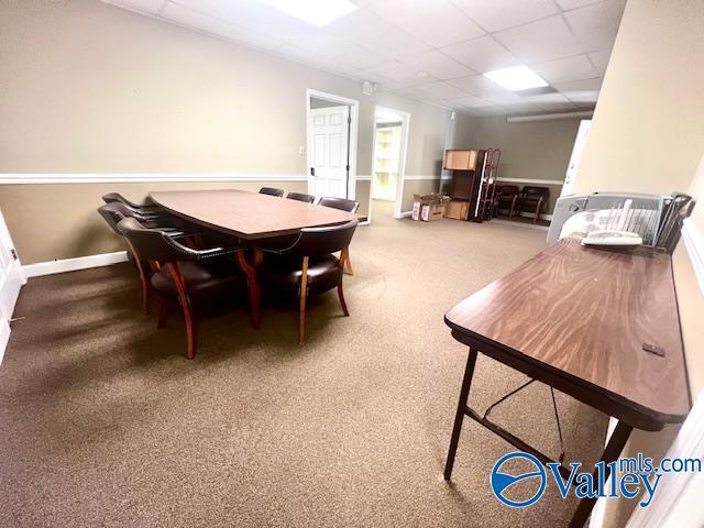 Photo - 1208 Gunter Ave