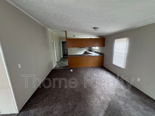 Photo - 4148 Borden Rd