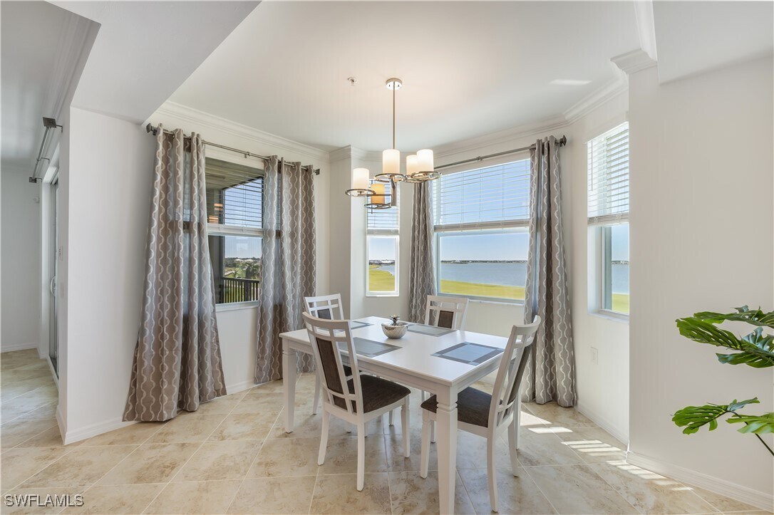 Photo - 43020 Greenway Blvd Unit 333