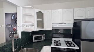 Photo - 2141 Biarritz Dr Unit 4