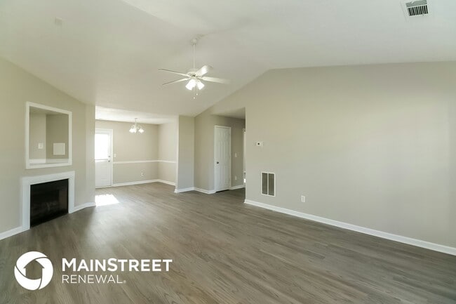 Photo - 10950 Cimmaron Ct