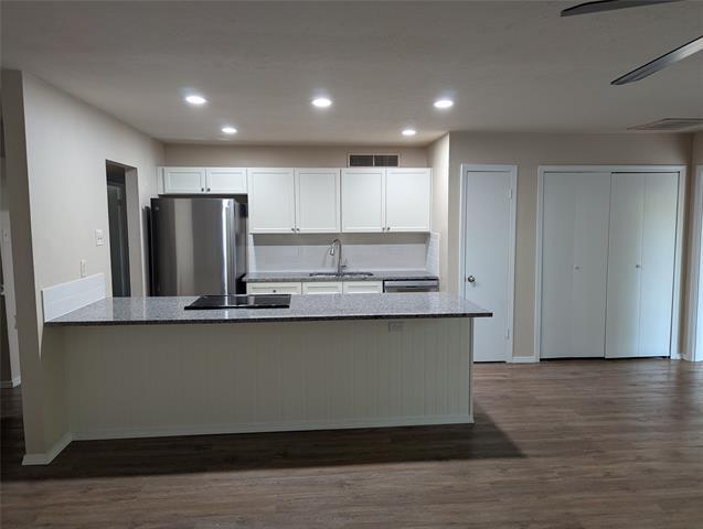 Photo - 5114 Worley Dr