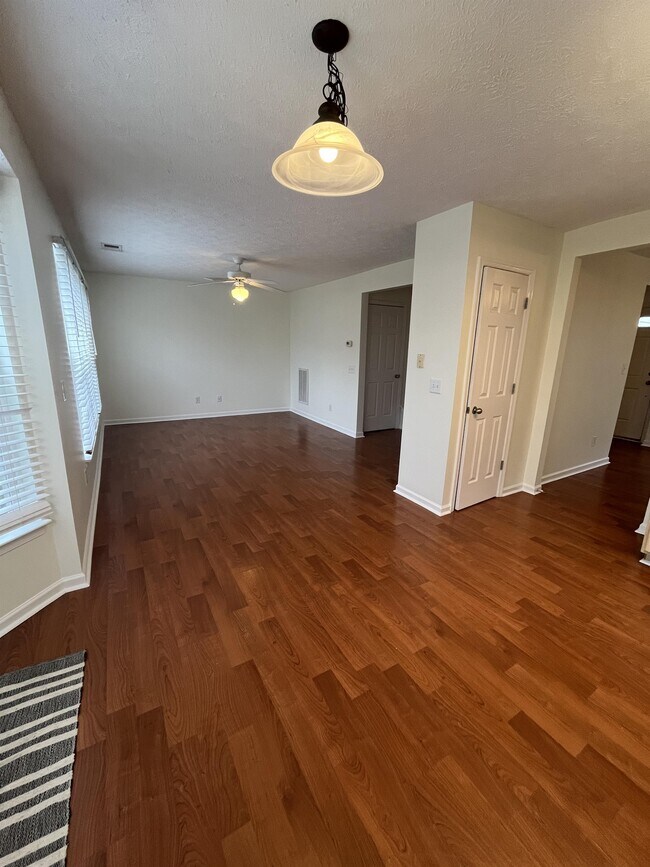 Photo - 2630 River Meade Way