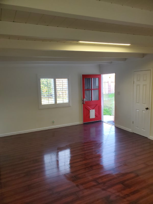 Photo - 9215 Nichols St Unit Backhouse