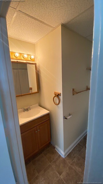 Photo - 295 Nahant Rd Unit 3