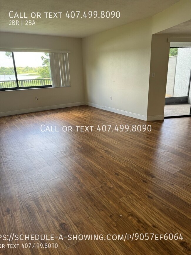 Photo - 1052 Lotus Cove Ct Unit 714