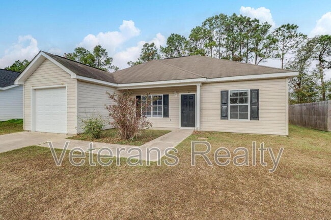 Photo - 18496 Devin Ct