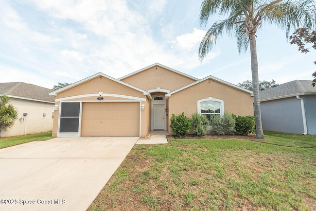 Building Photo - 2667 Deercroft Dr Rental