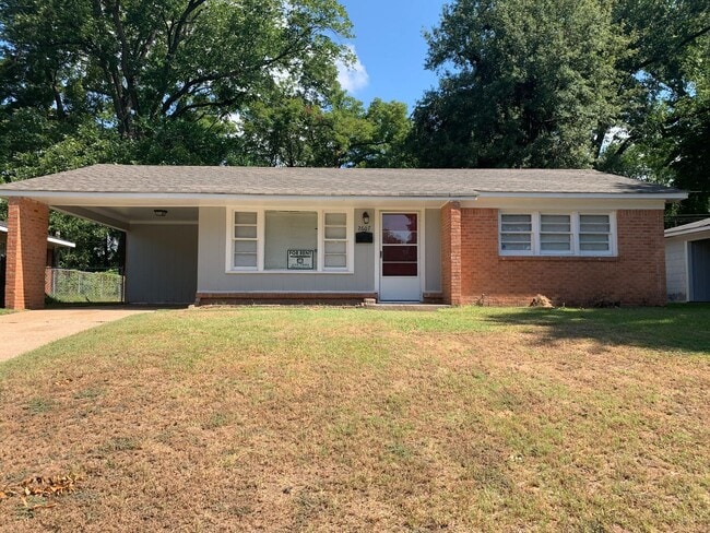 Building Photo - Adorable home in Shreveport