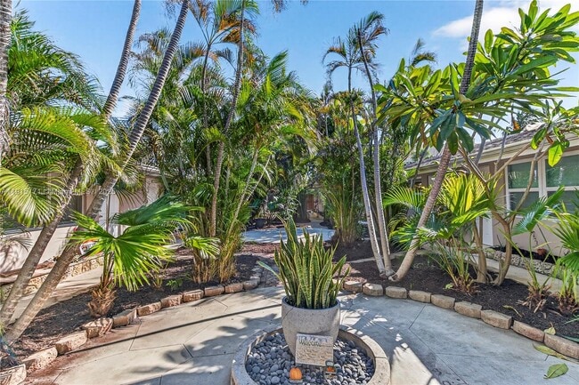 Photo - 924 NE 17th Terrace Unit 6