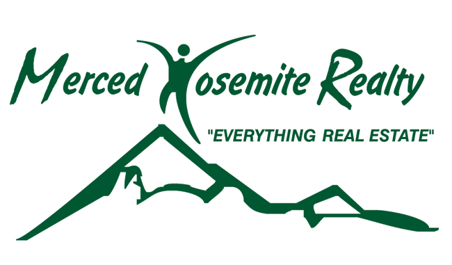 Photo - 207 - 442 N St. Unidad C