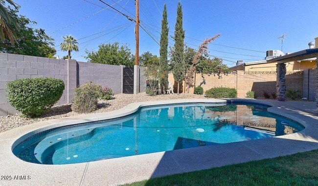 Photo - 8338 E Granada Rd