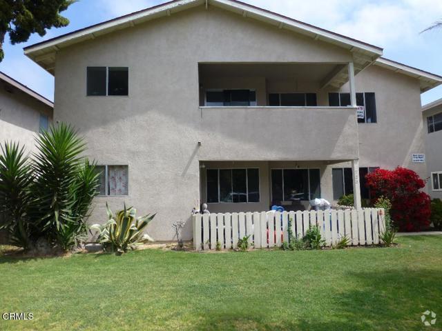 Building Photo - 723 Ivywood Dr Unit 723 Rental