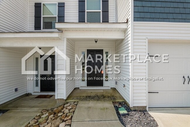 Photo - 144 Downsbury Rd