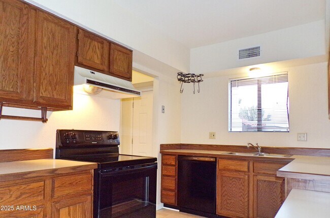 Photo - 4208 Ave Palermo Unidad B