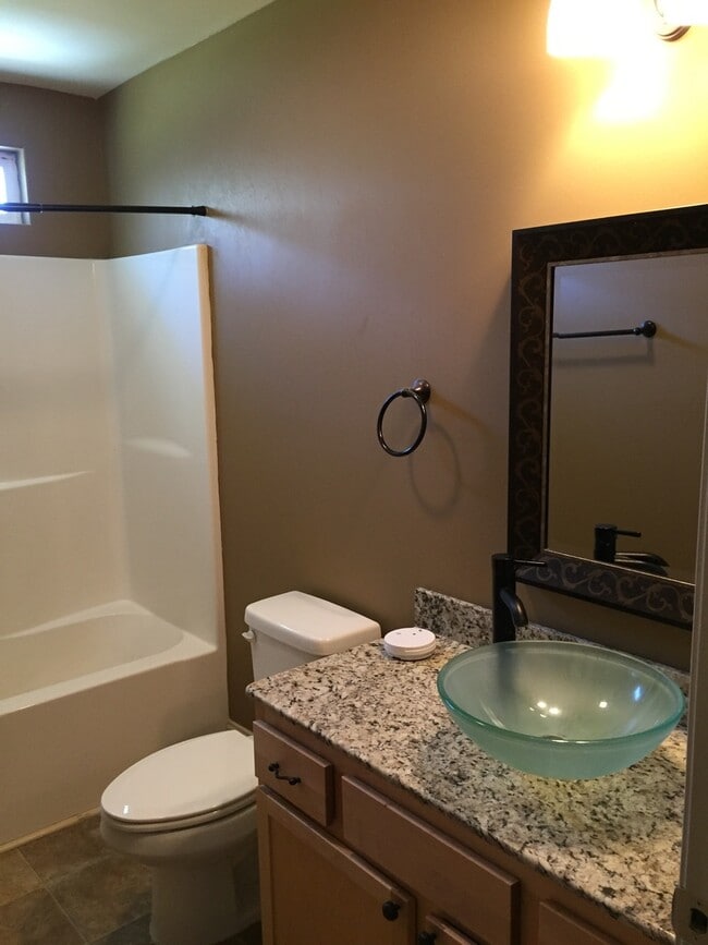 Photo - 3BDRM TOWNHOUSE