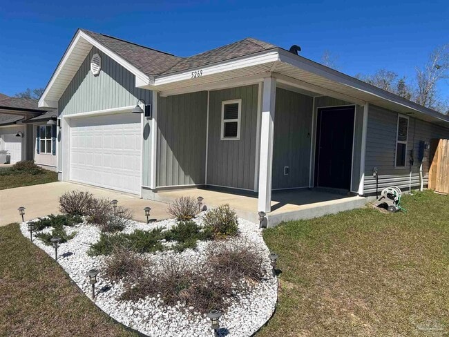 Photo - 5269 Peach Dr