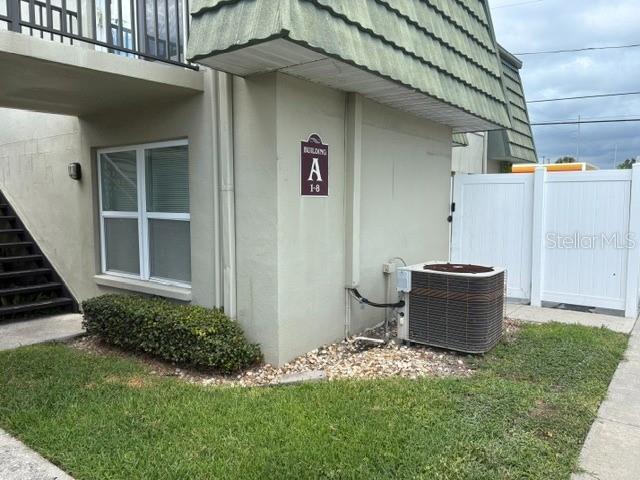 Building Photo - 1799 N Highland Ave Unit 3 Rental