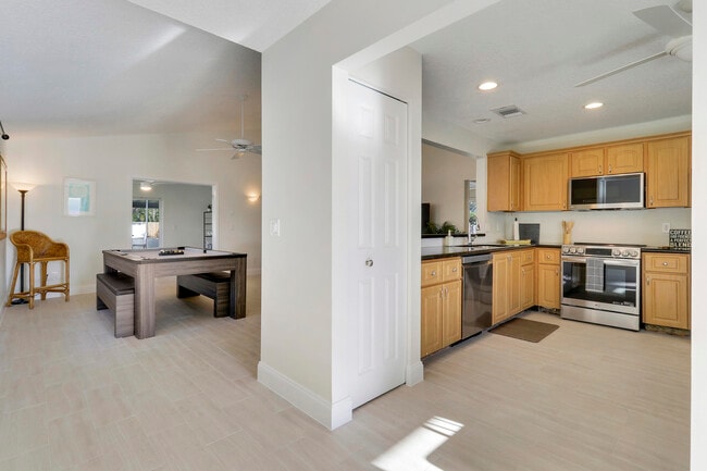 Photo - 125 Arrowhead Cir