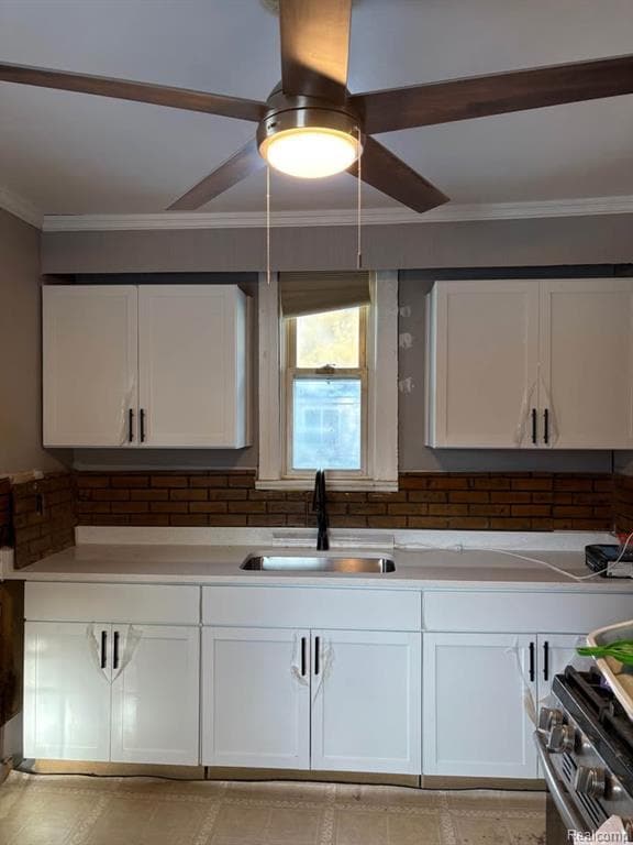 Photo - 3363 Parkwood Dr