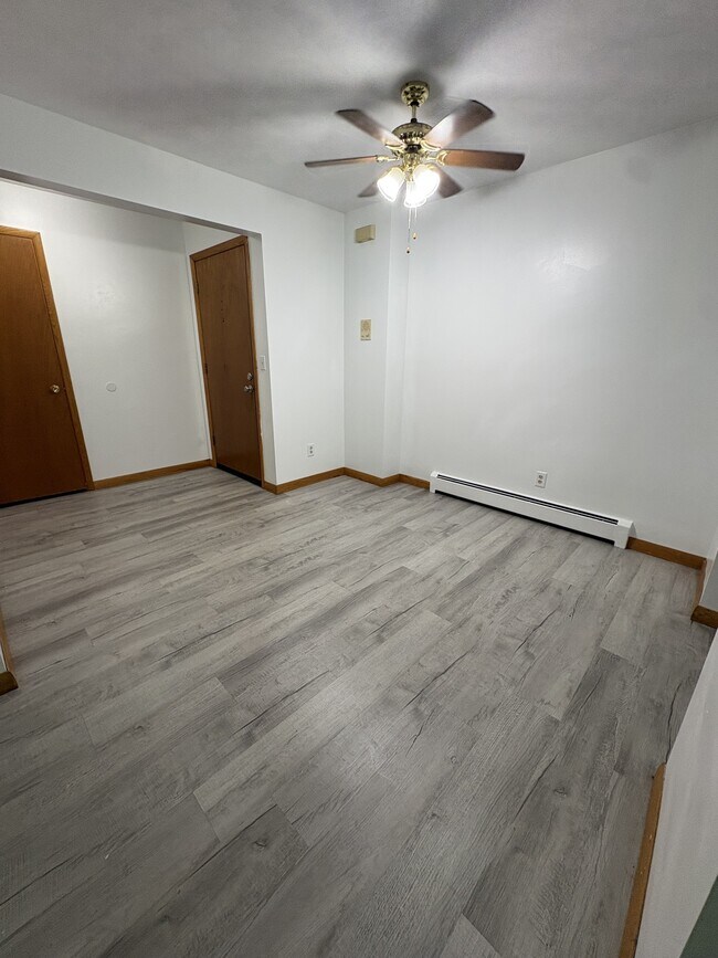 630 Garrison Rd Unit 1