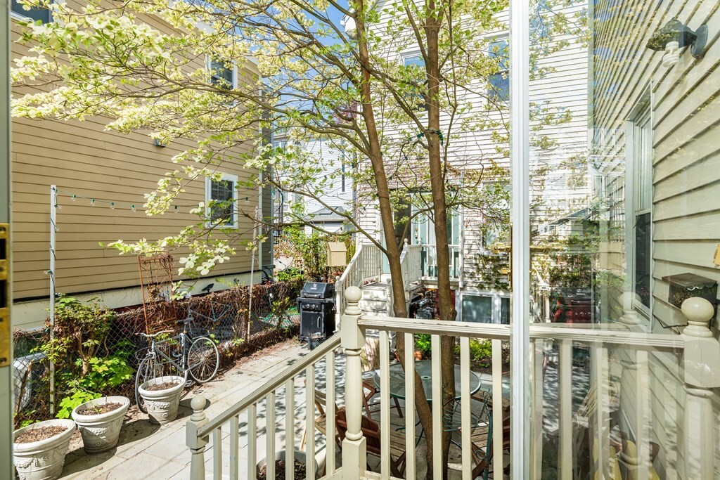 Photo - 5 Union St Unidad 2