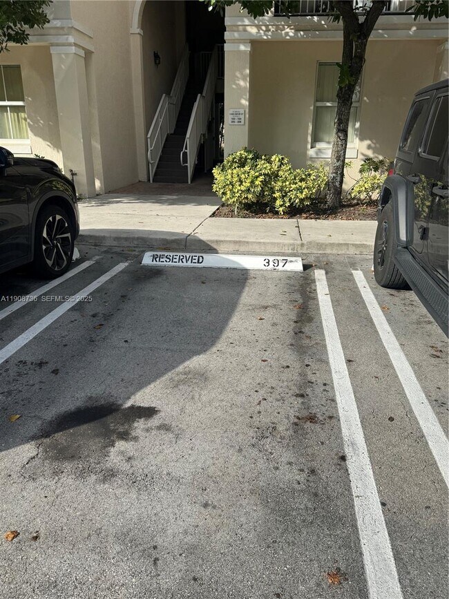 Photo - 11605 NW 89th St Unidad 209