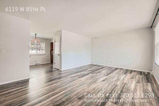 Photo - 6119 W 85th Pl