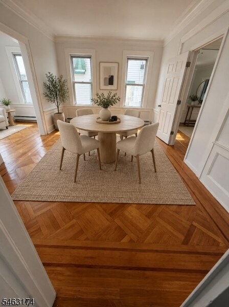 12 Patten Pl