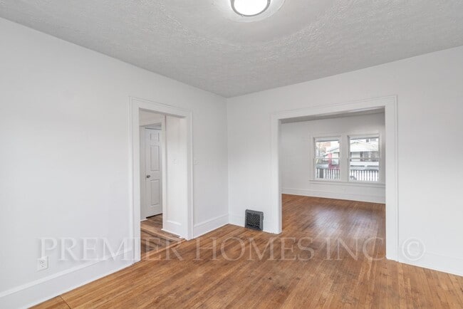 Photo - Pristine 3BR Home with 2-Car Garage & Designer Finishes