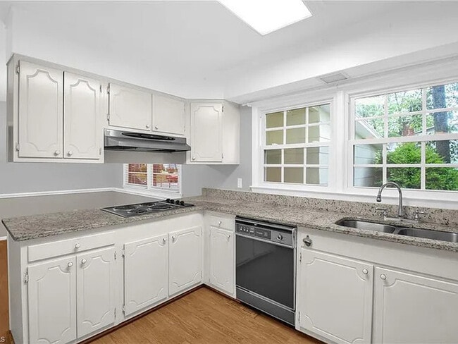 Photo - Earn Wealth While Leasing - Like a Homeown...