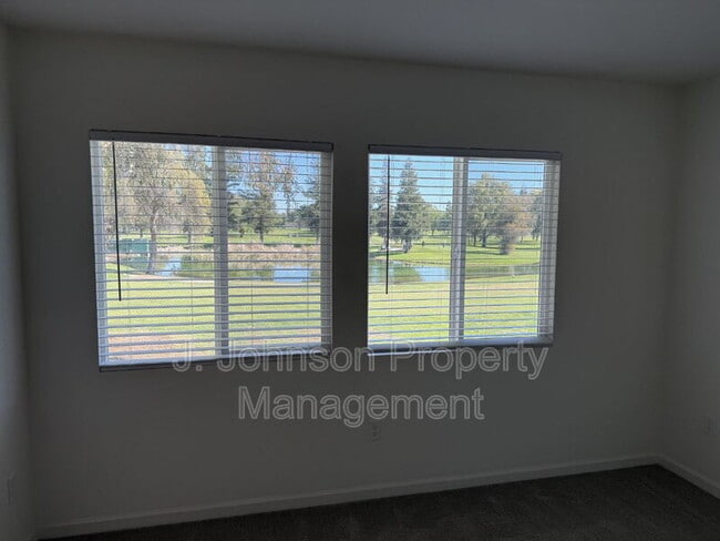 Photo - 470 Miwok Ln