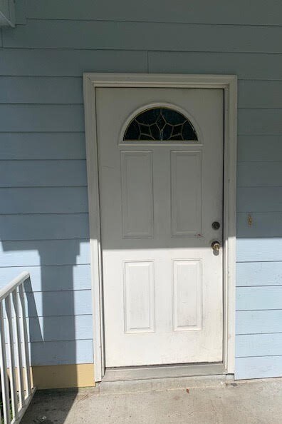 Photo - 7329 Bayside Dr Unit 7329